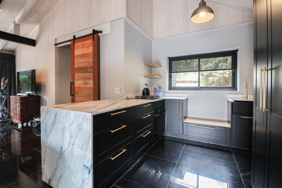 3 Bedroom Property for Sale in The Island Western Cape